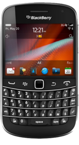 Bold 9900